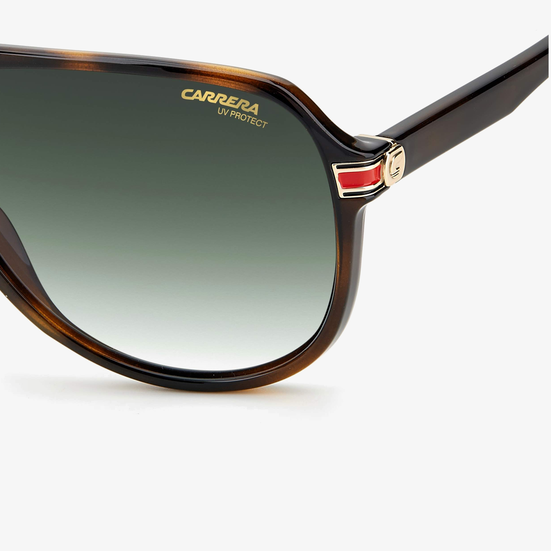 Syze dielli Carrera CARRERA 1045/S 086 61mm