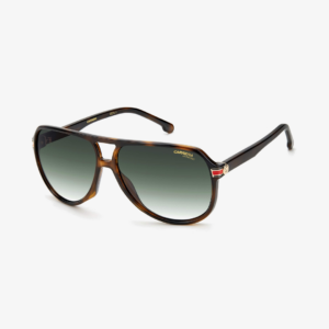 Syze dielli Carrera CARRERA 1045/S 086 61mm