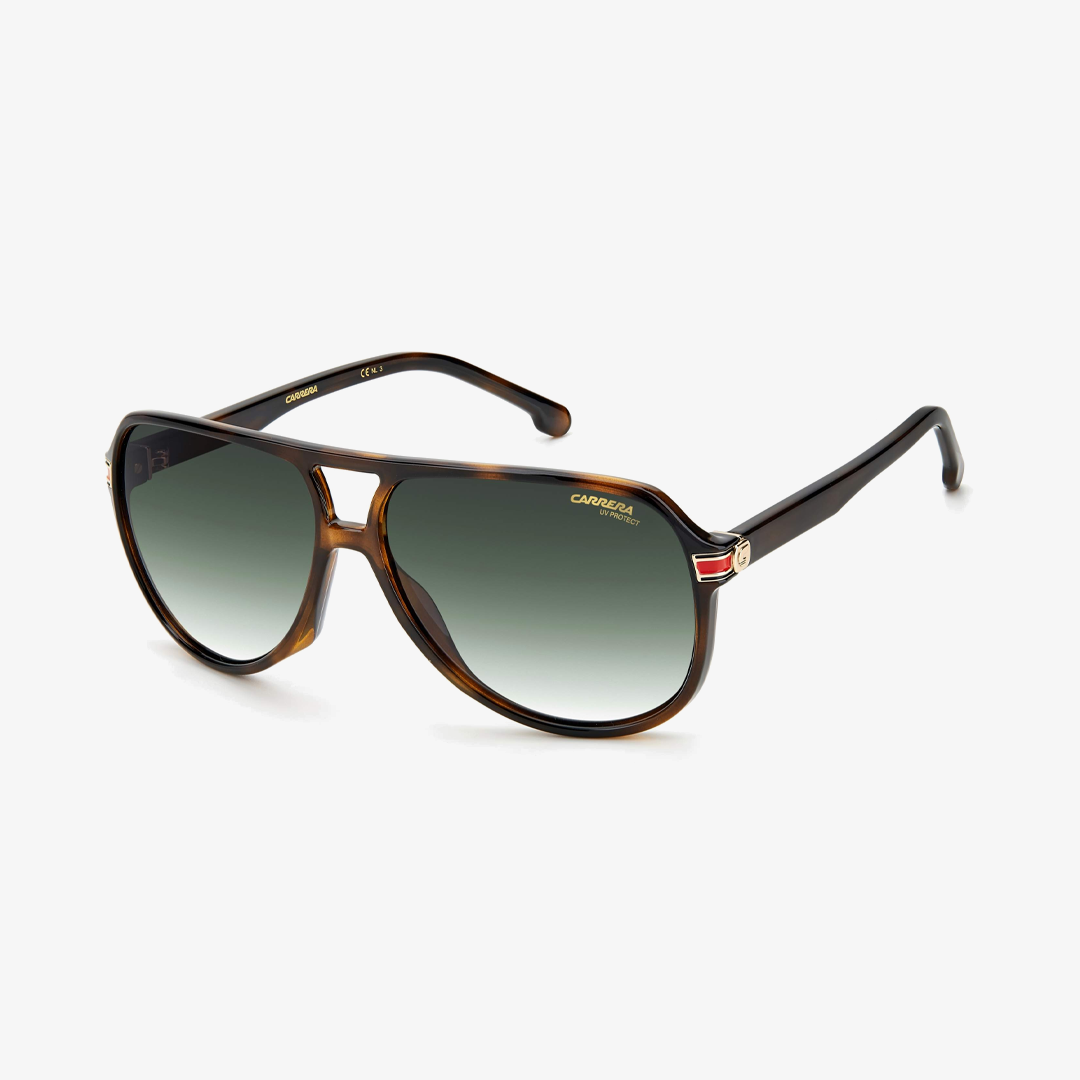 Syze dielli Carrera CARRERA 1045/S 086 61mm