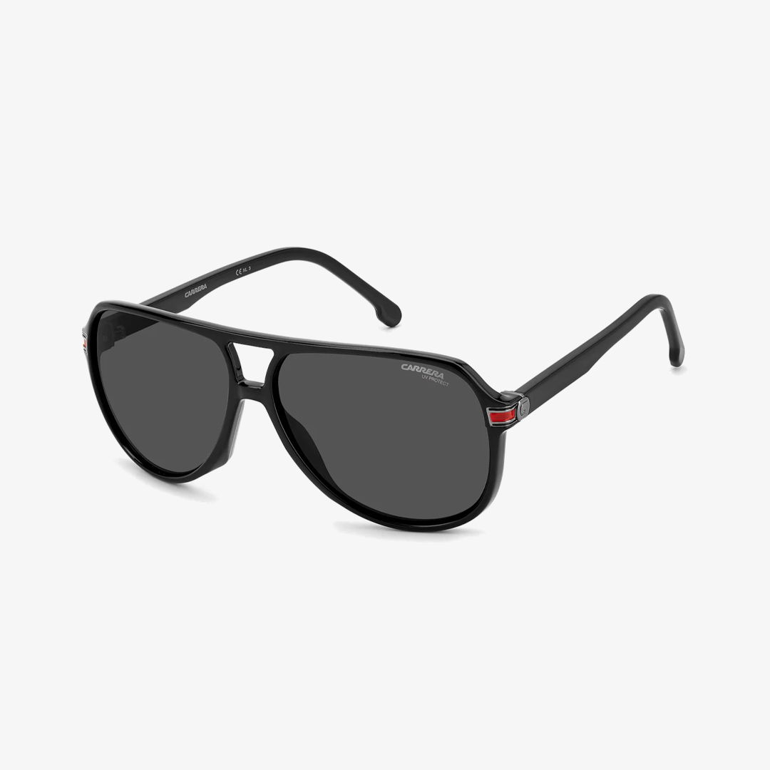 Syze dielli CARRERA 1045/S 807 61mm