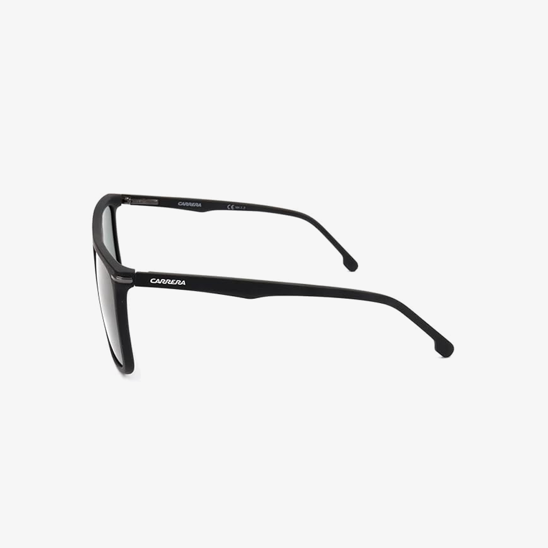 Syze dielli Carrera CARRERA 278/S 003 58mm