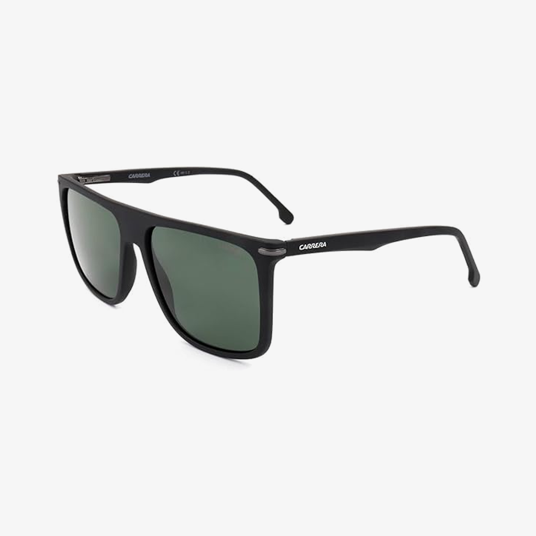 Syze dielli Carrera CARRERA 278/S 003 58mm