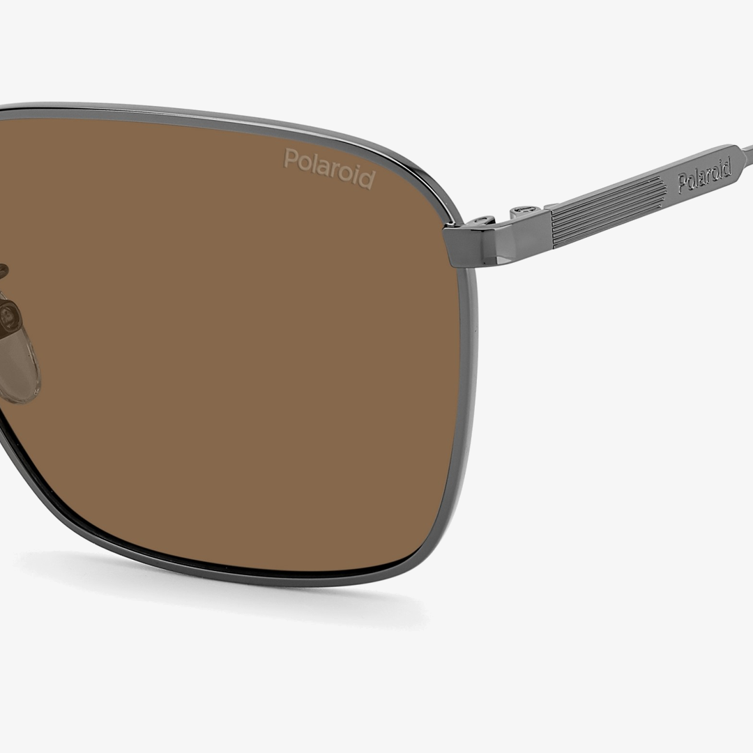 Syze dielli Polaroid PLD 4120/G/S/X KJ1 59mm