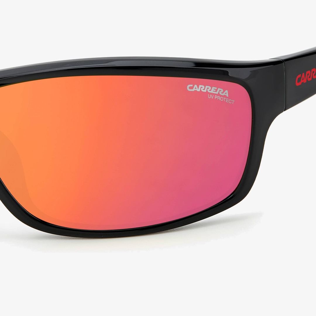 Syze dielli Carrera CARDUC 003/S 0A4 57mm