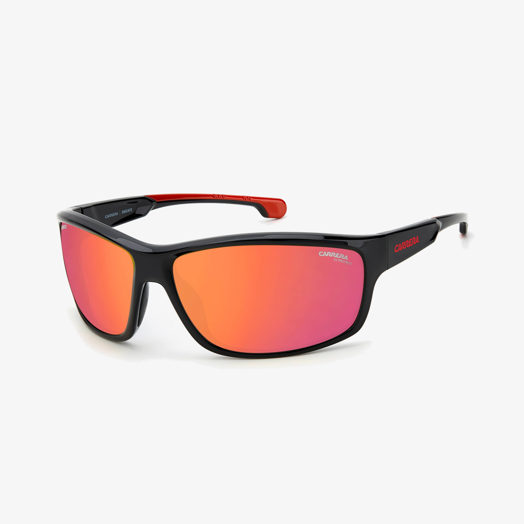 Syze dielli Carrera CARDUC 003/S 0A4 57mm