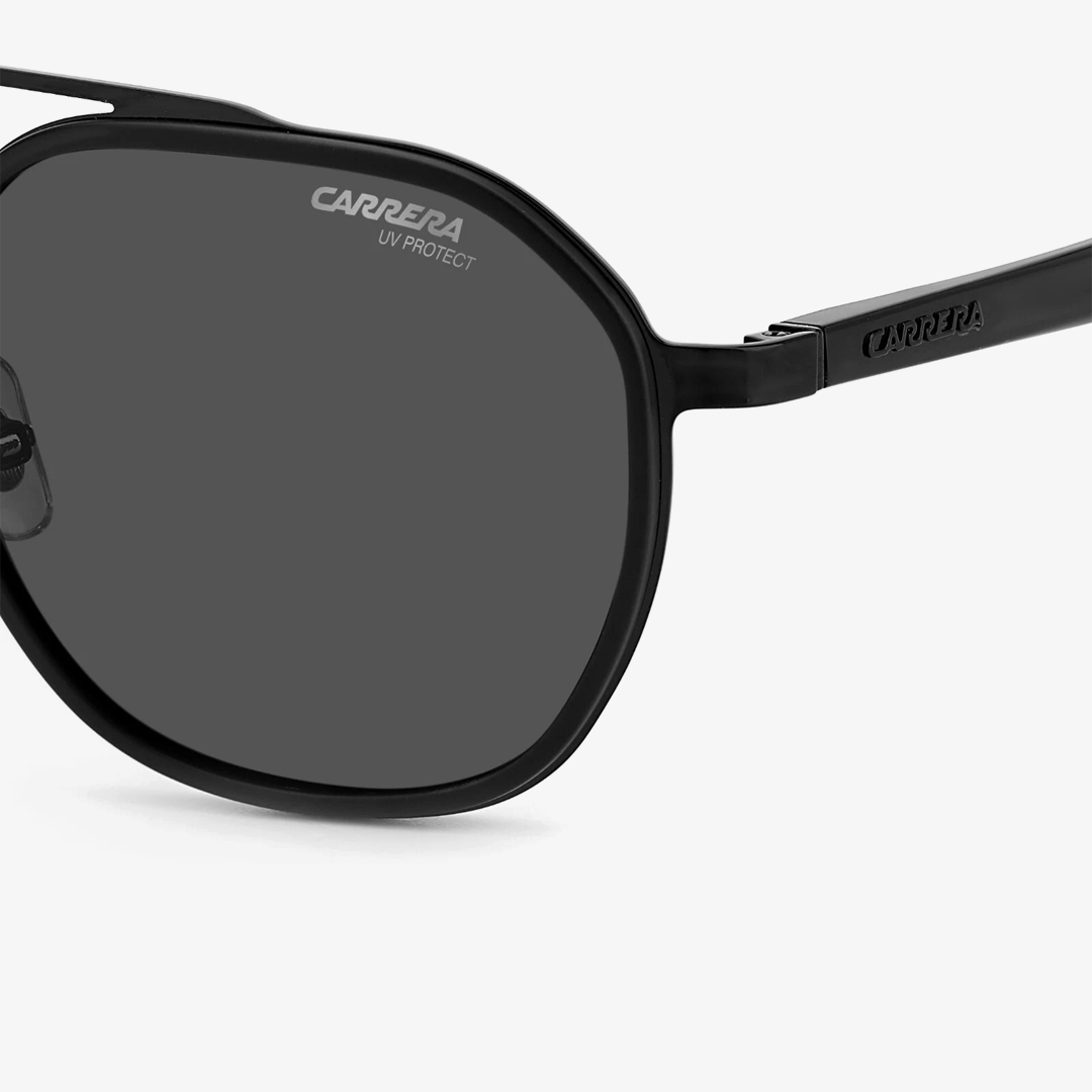 Syze dielli Carrera CARDUC 005/S 807 53mm