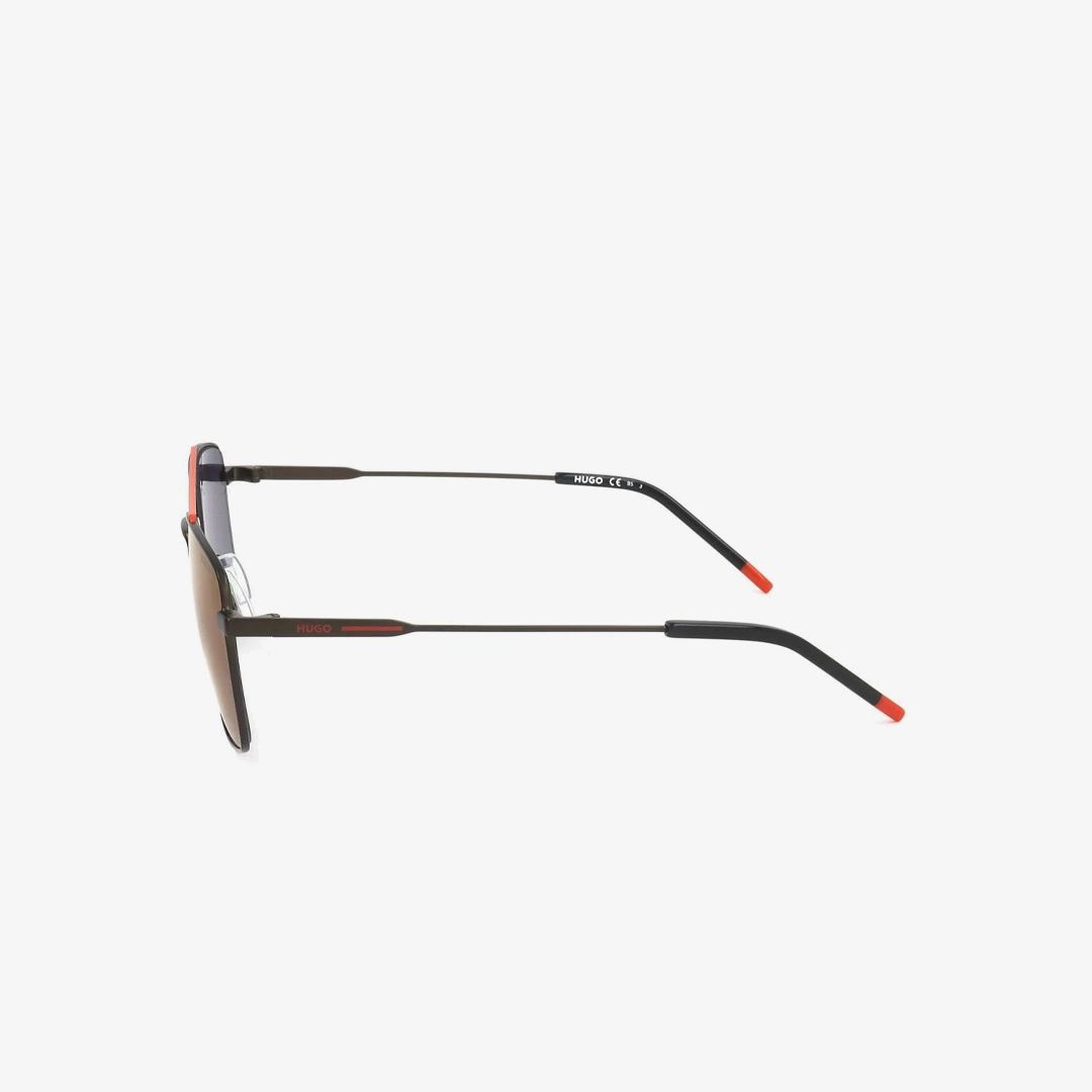 Syze dielli Hugo HG 1177/S BLX 57mm