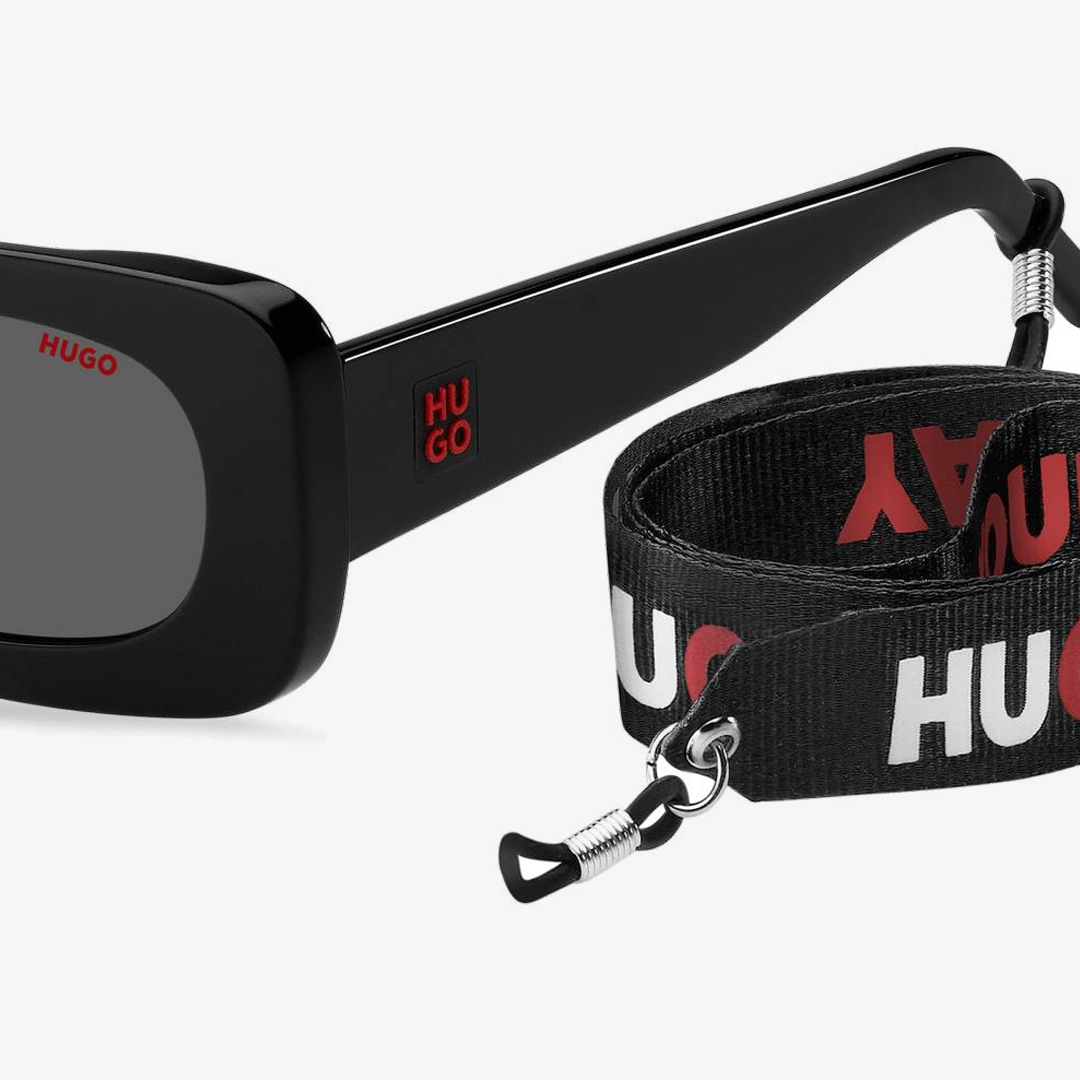 Syze dielli Hugo HG 1220/S 807 52mm