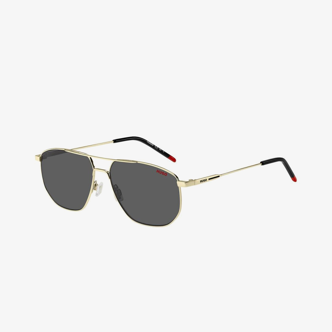 Syze dielli Hugo HG 1207/S J5G 58mm