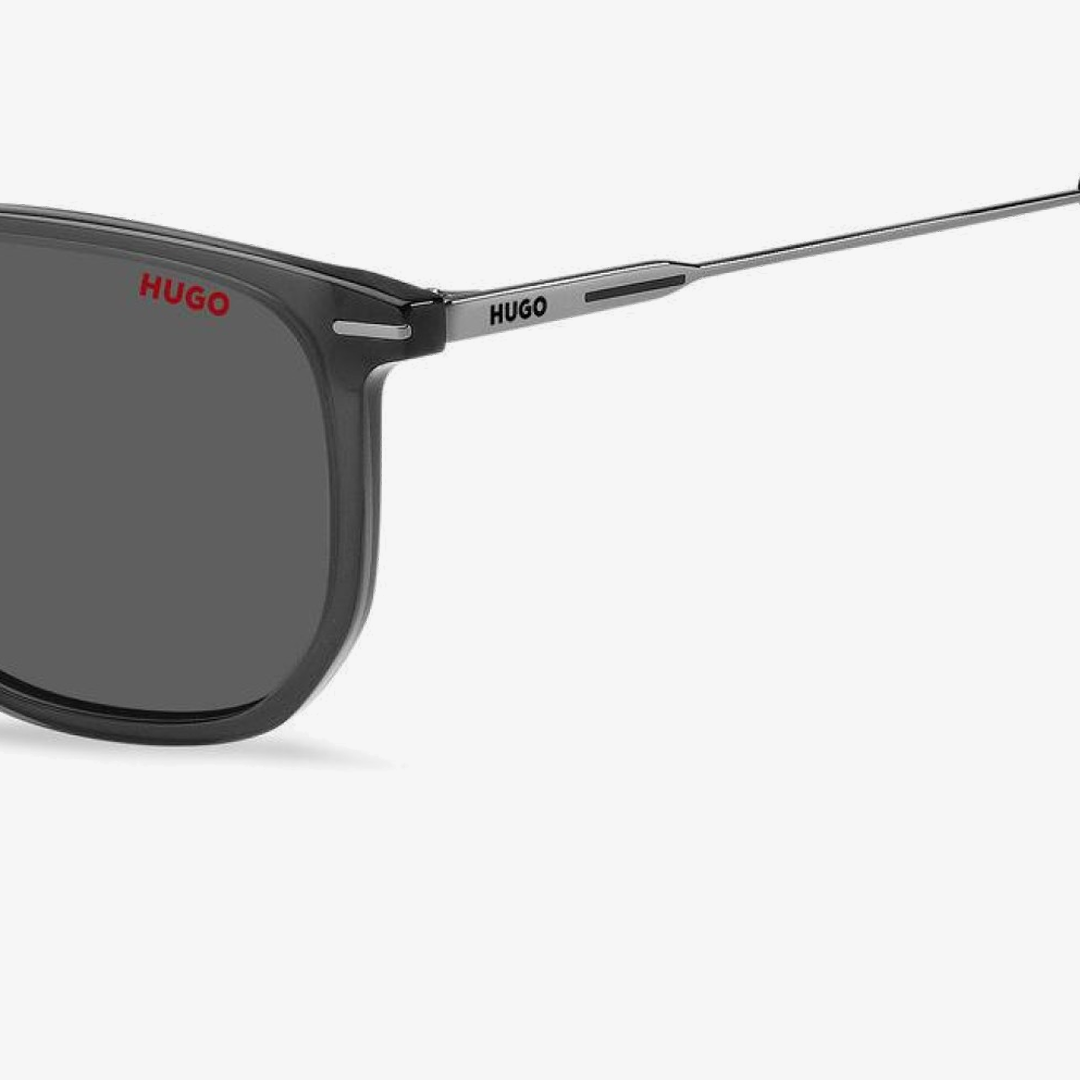 Syze dielli Hugo HG 1204/S KB7 54mm