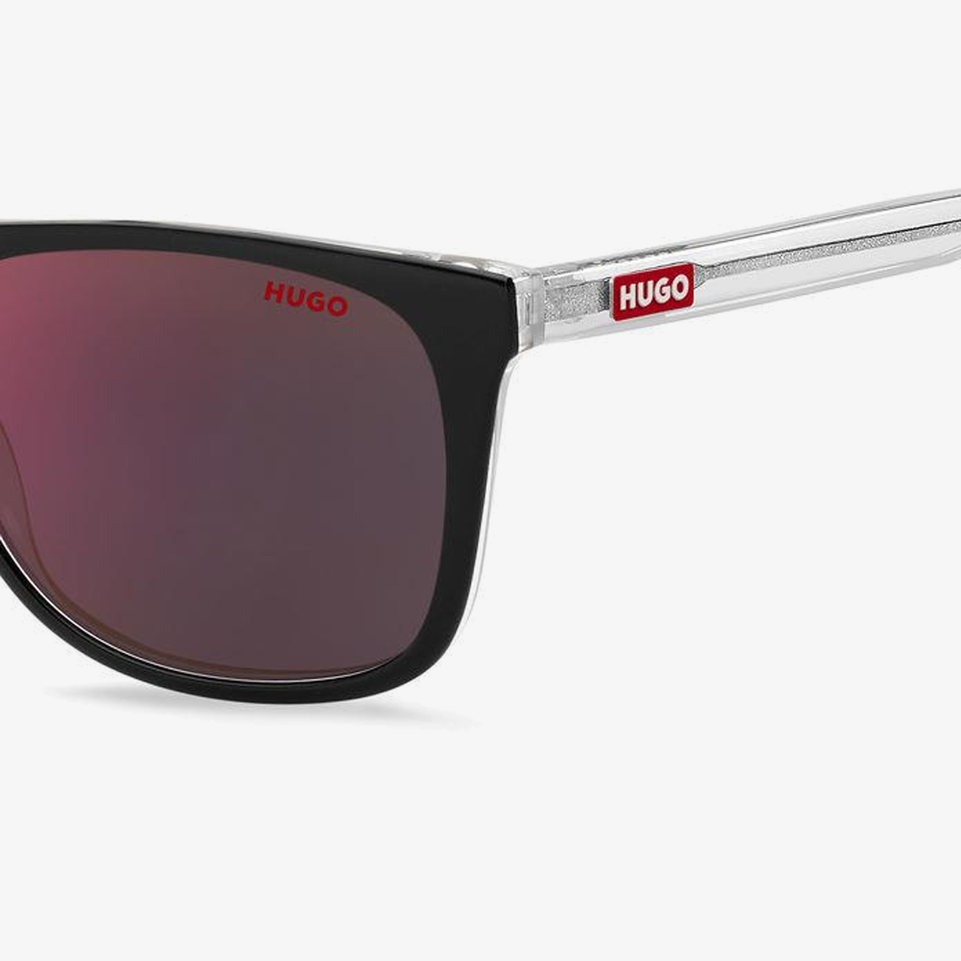 Syze dielli Hugo HG 1194/S 7C5 56mm