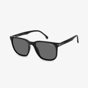 Syze dielli Carrera CARRERA 300/S 08A 54mm