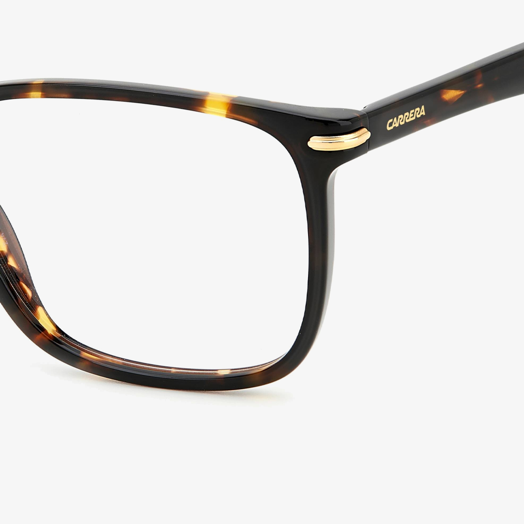 Korniza optike Carrera CARRERA 309 086 54mm