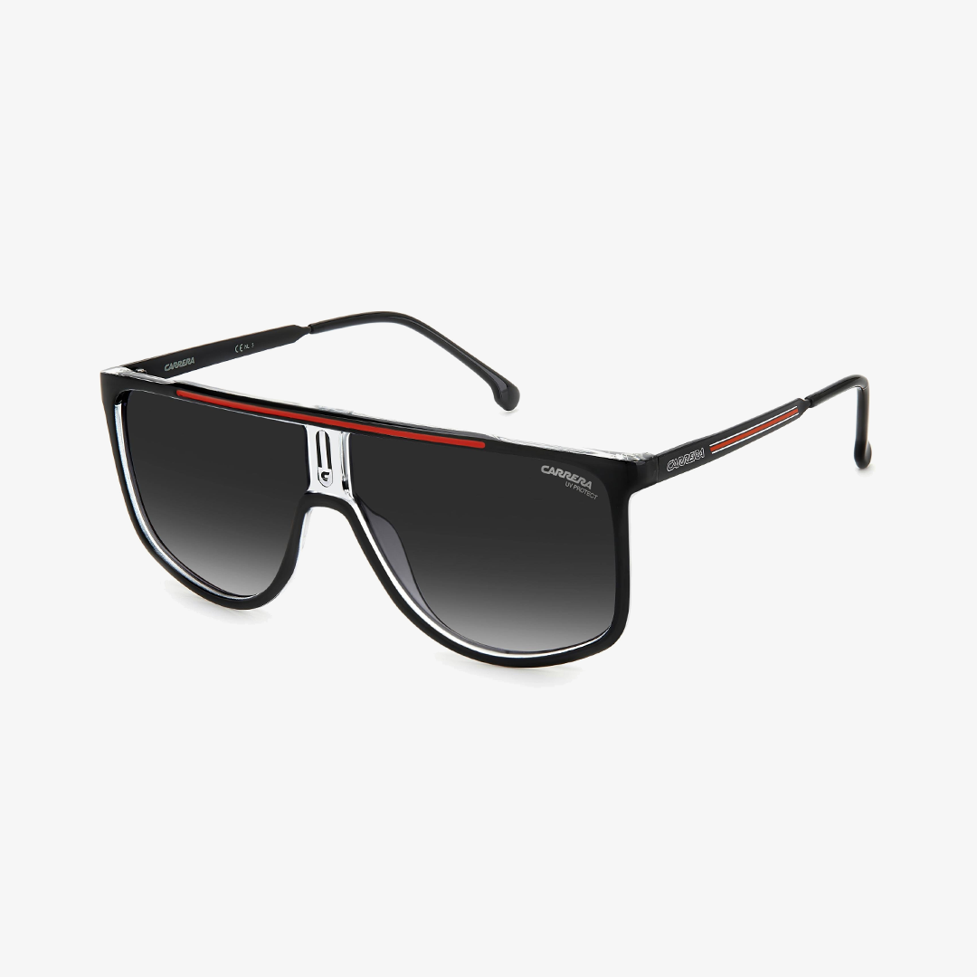 Syze dielli Carrera CARRERA 1056/S OIT 61mm