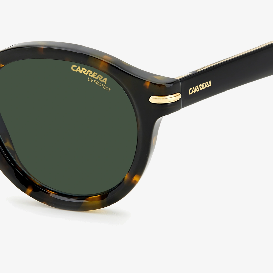 Syze dielli Carrera CARRERA 306/S 086 48mm