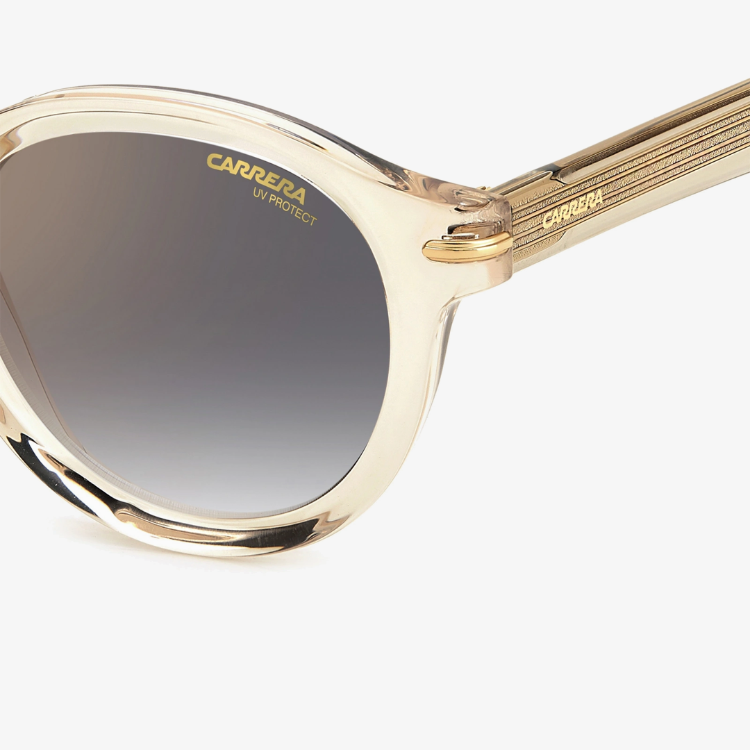 Syze dielli Carrera CARRERA 306/S 10A 48mm