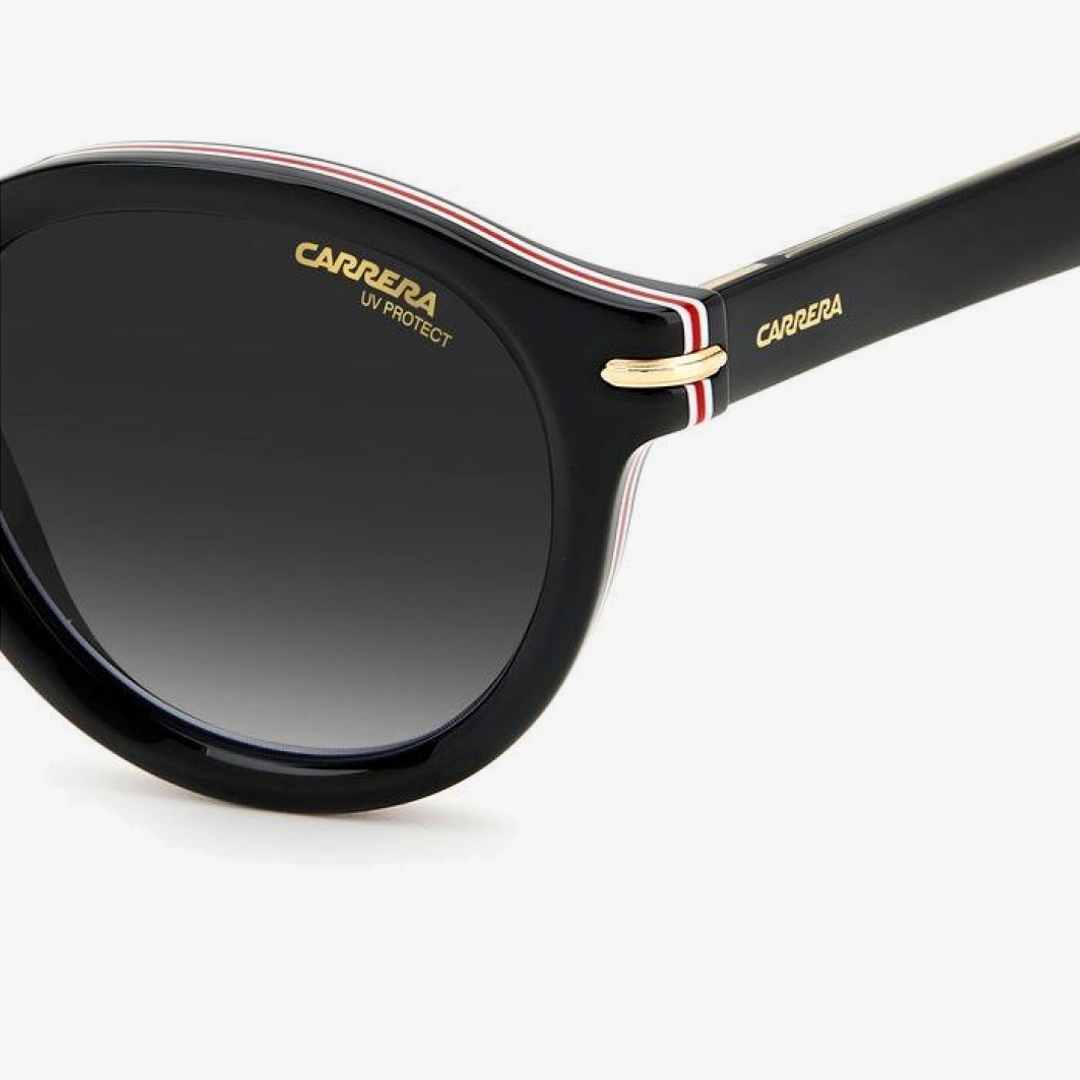 Syze dielli Carrera CARRERA 306/S M4P 48mm