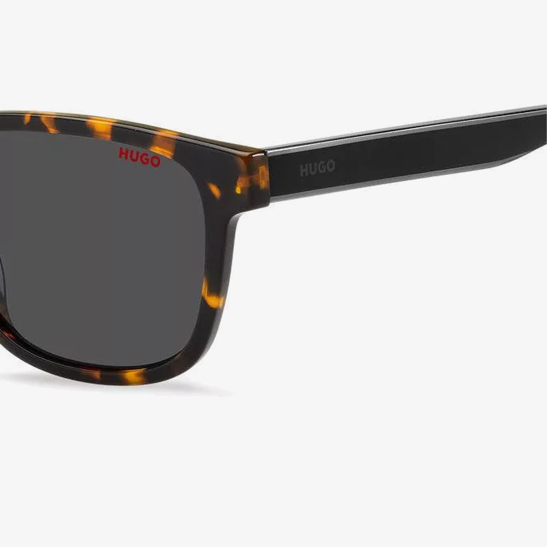 Syze dielli Hugo HG 1243/S O63 54mm