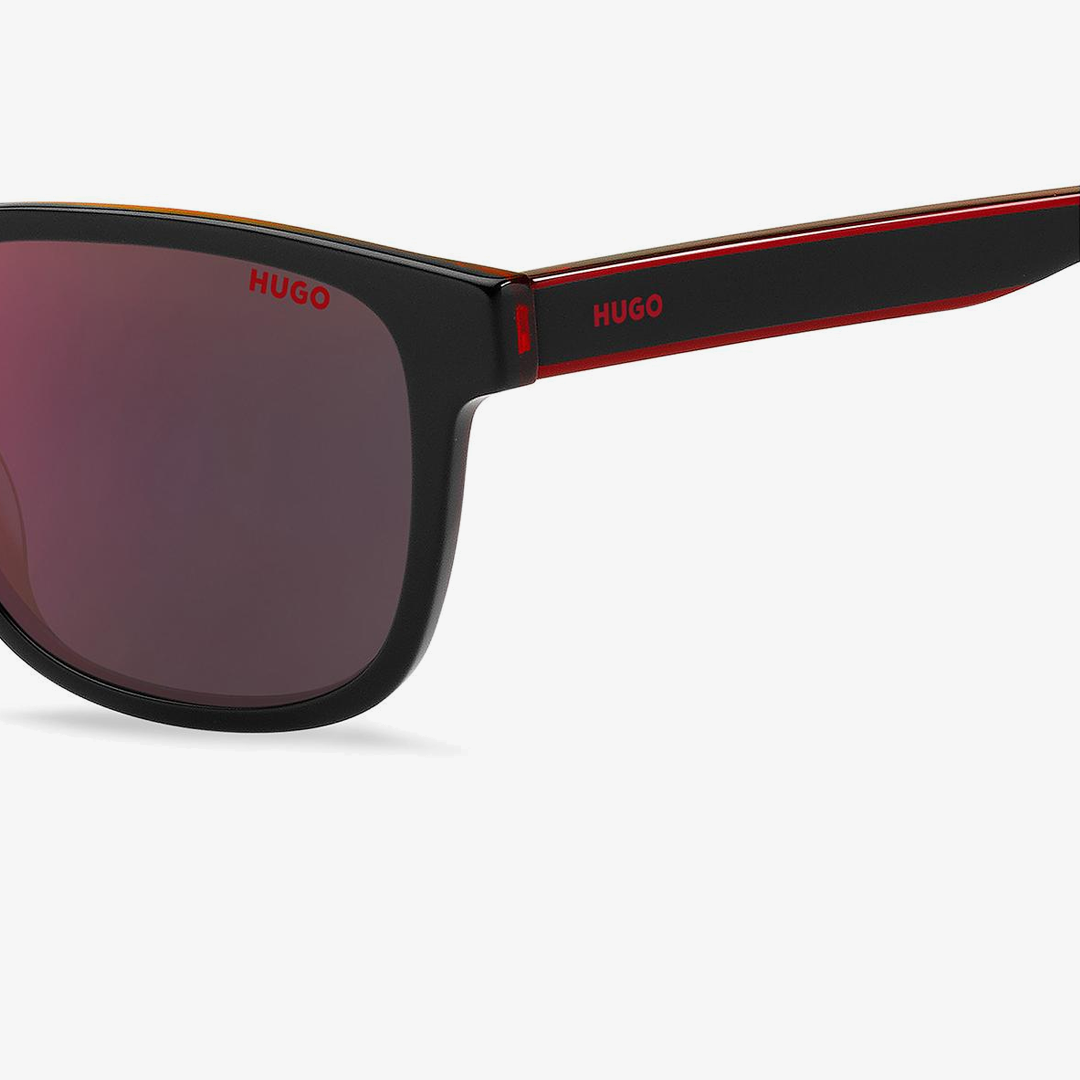 Syze dielli Hugo HG 1243/S OIT 54mm