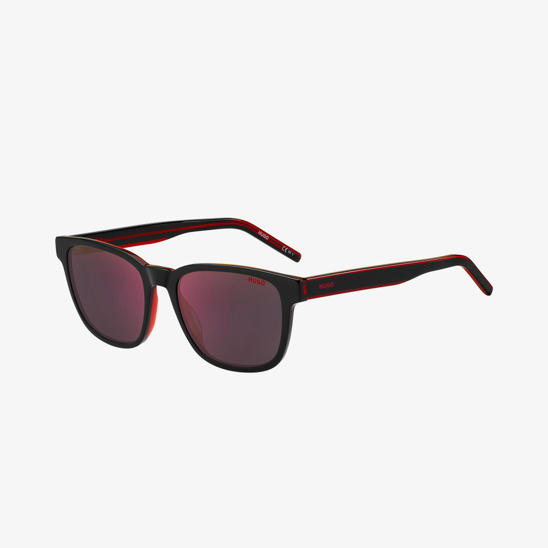 Syze dielli Hugo HG 1243/S OIT 54mm