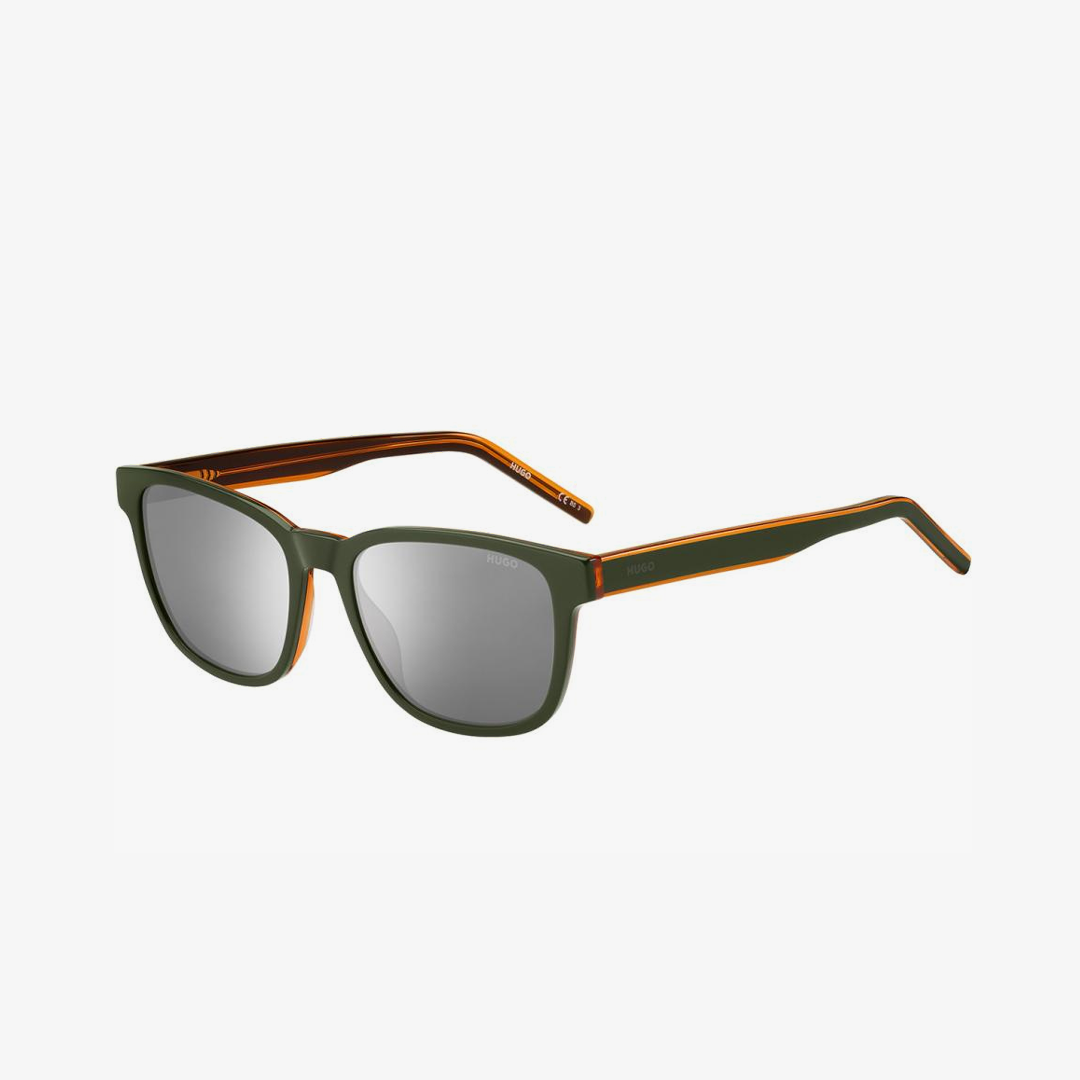 Syze dielli Hugo HG 1243/S TBO 54mm