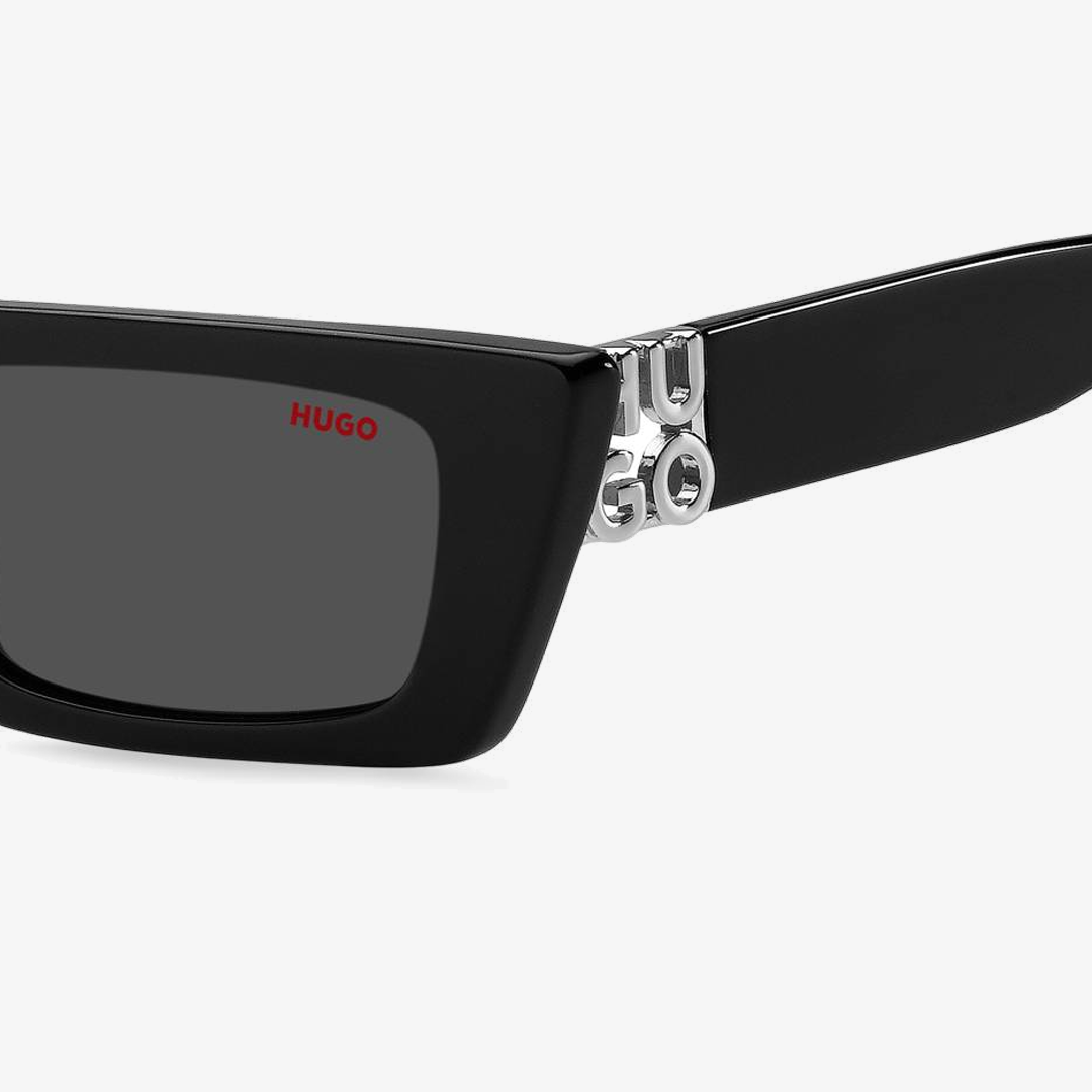 Syze dielli Hugo HG 1256/S 807 52mm