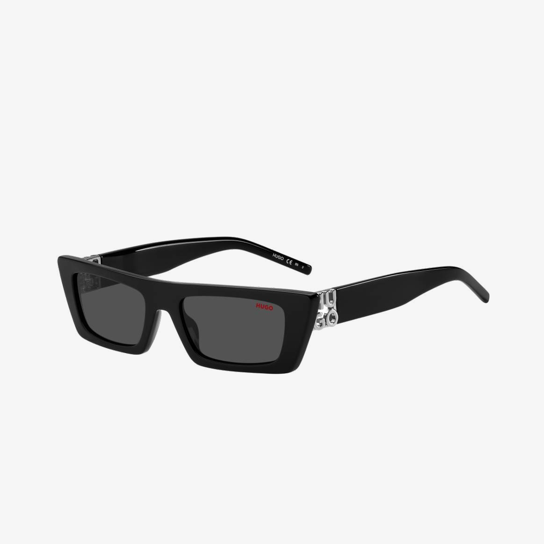 Syze dielli Hugo HG 1256/S 807 52mm