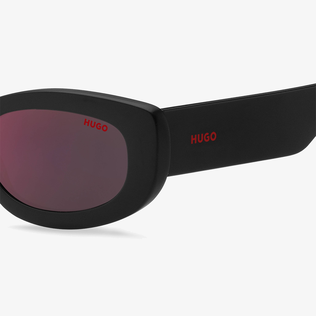 Syze dielli Hugo HG 1253/S 807 54mm