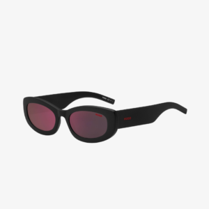 Syze dielli Hugo HG 1253/S 807 54mm