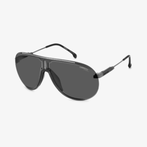 Syze dielli Carrera SUPERCHAMPION V81 99