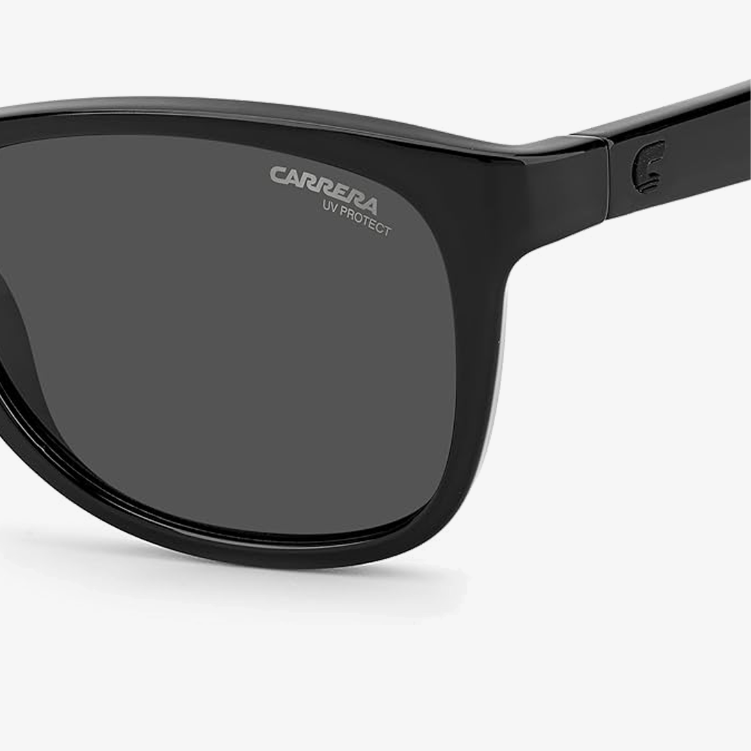 Syze dielli Carrera CARRERA 8054/S 807 52mm