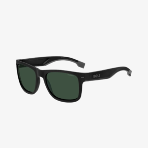 Syze dielli Hugo Boss BOSS 1496/S O6W 55mm