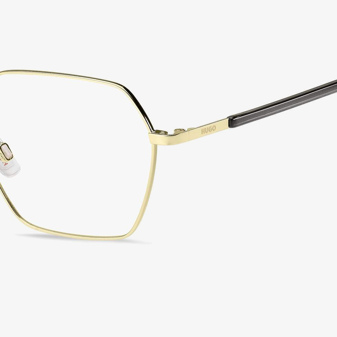 Korniza optike Hugo HG 1279 J5G 55mm