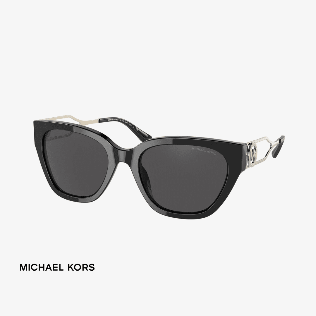 Syze dielli Michael Kors MK2154 300587 54mm