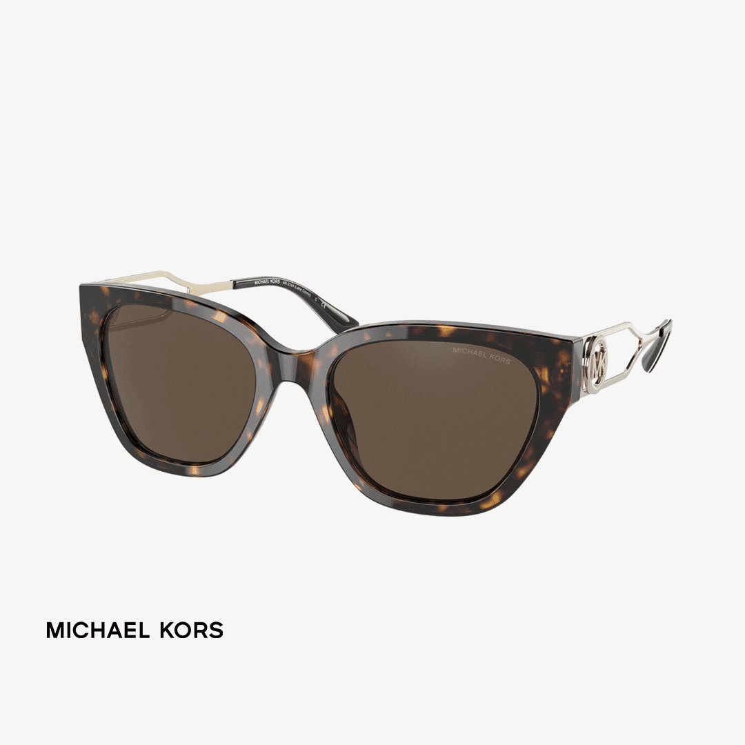 Syze dielli Michael Kors MK2154 300673 54mm