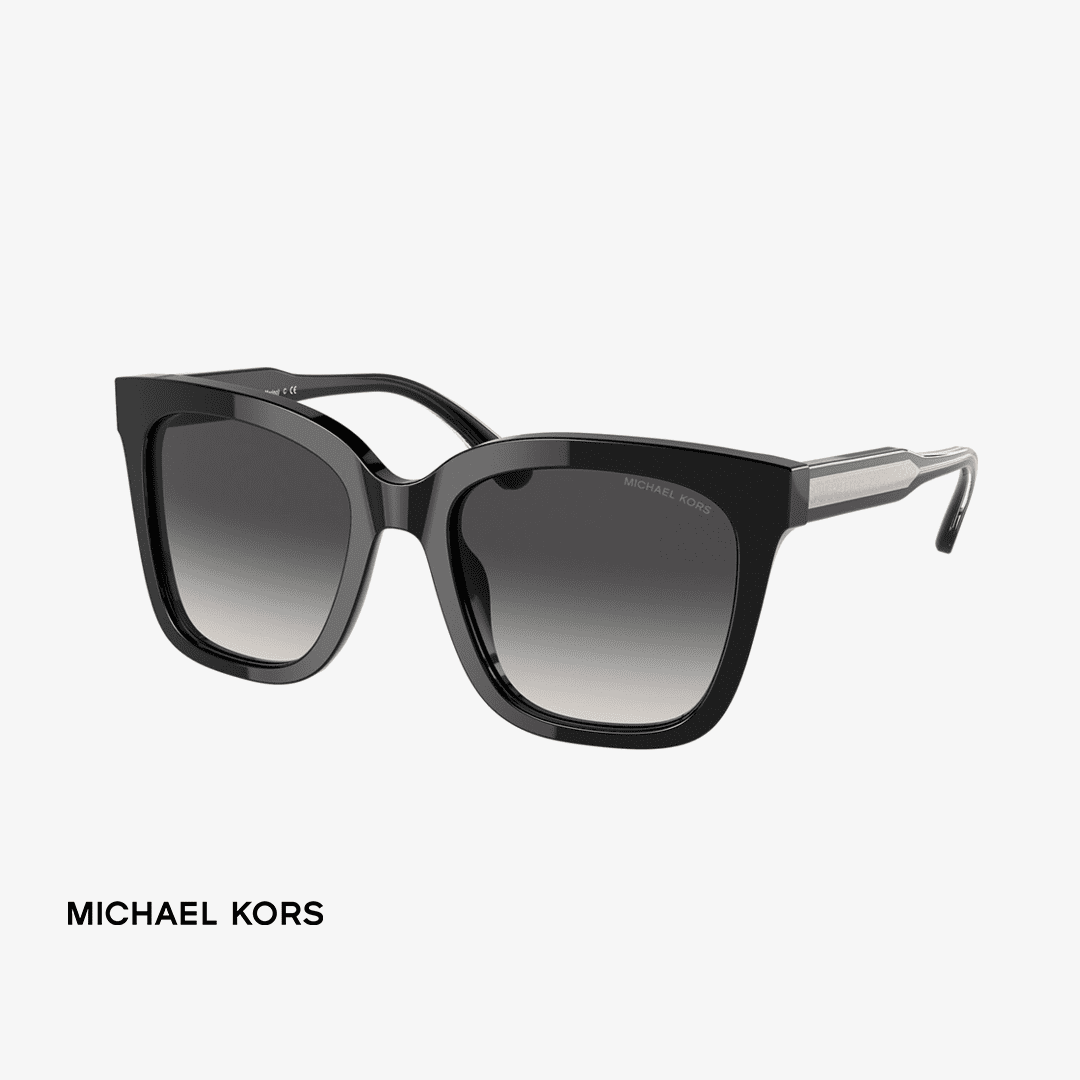 Syze dielli Michael Kors MK2163 30058G 52mm