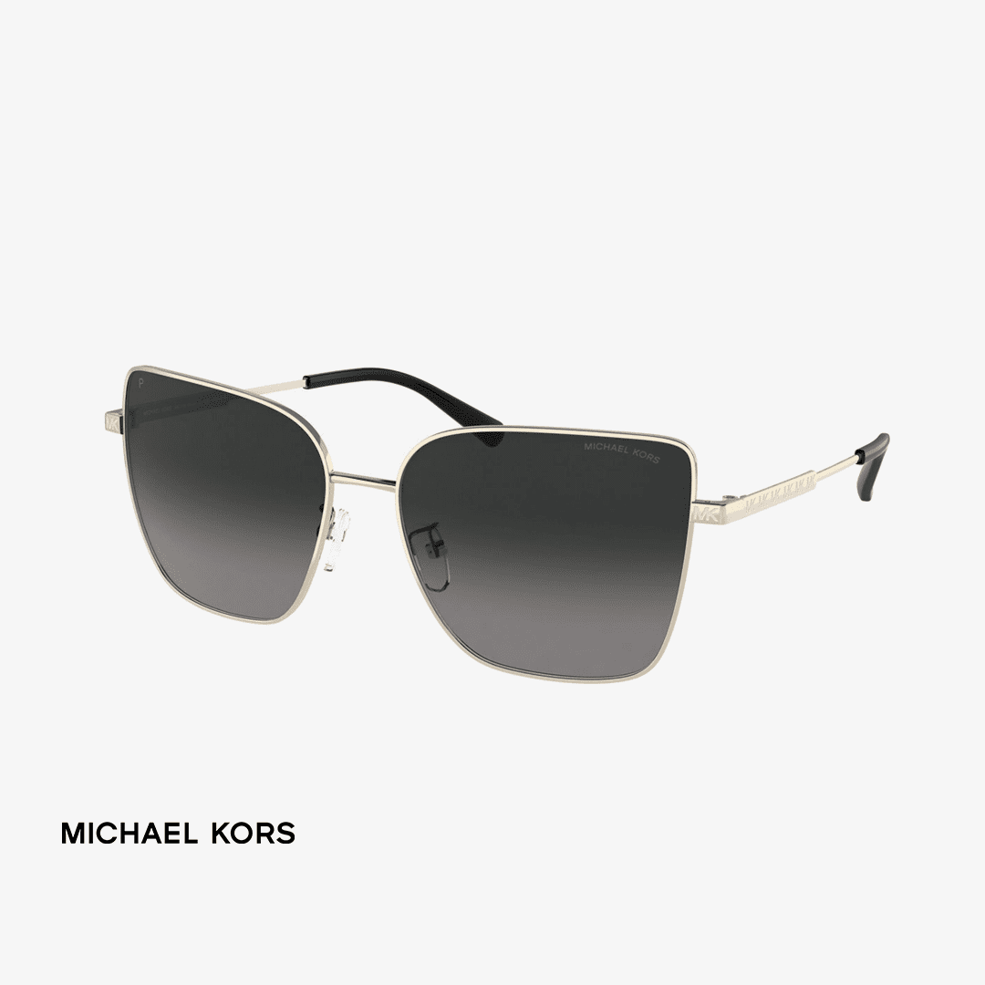 Syze dielli Michael Kors MK1108 1014T3 57mm