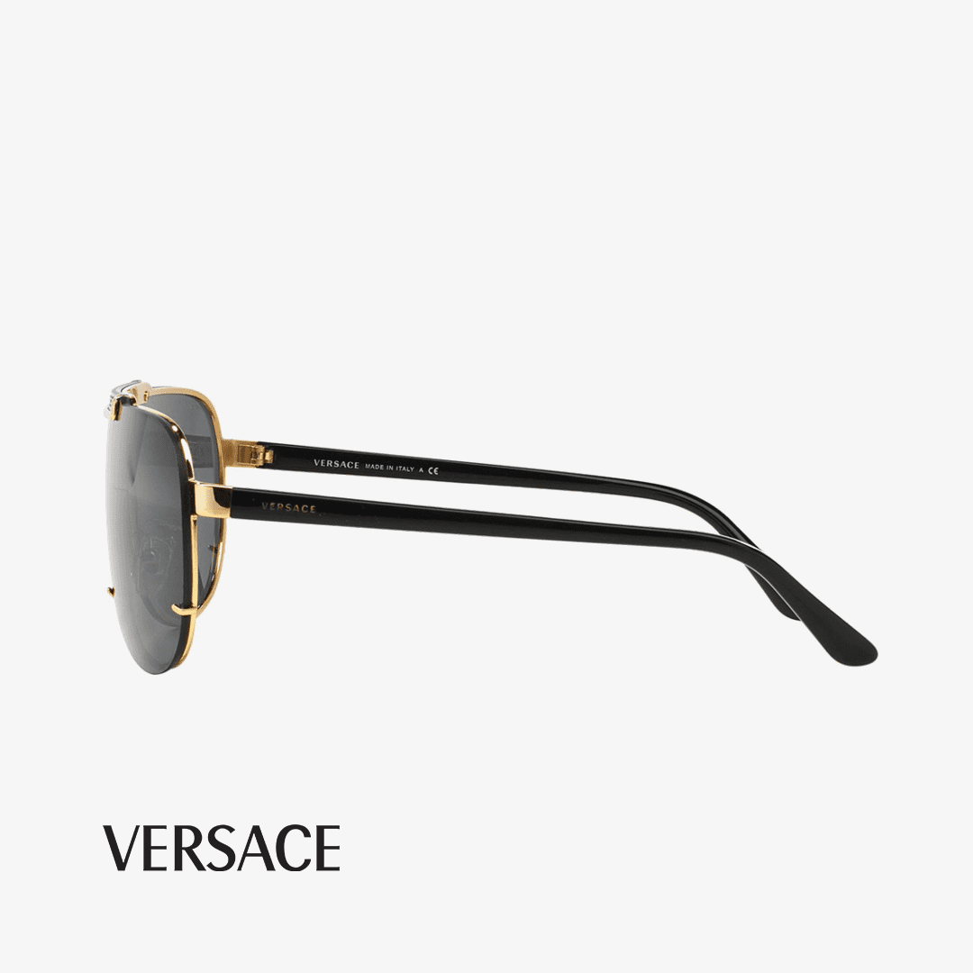 Syze dielli Versace VE2140 100287 40mm