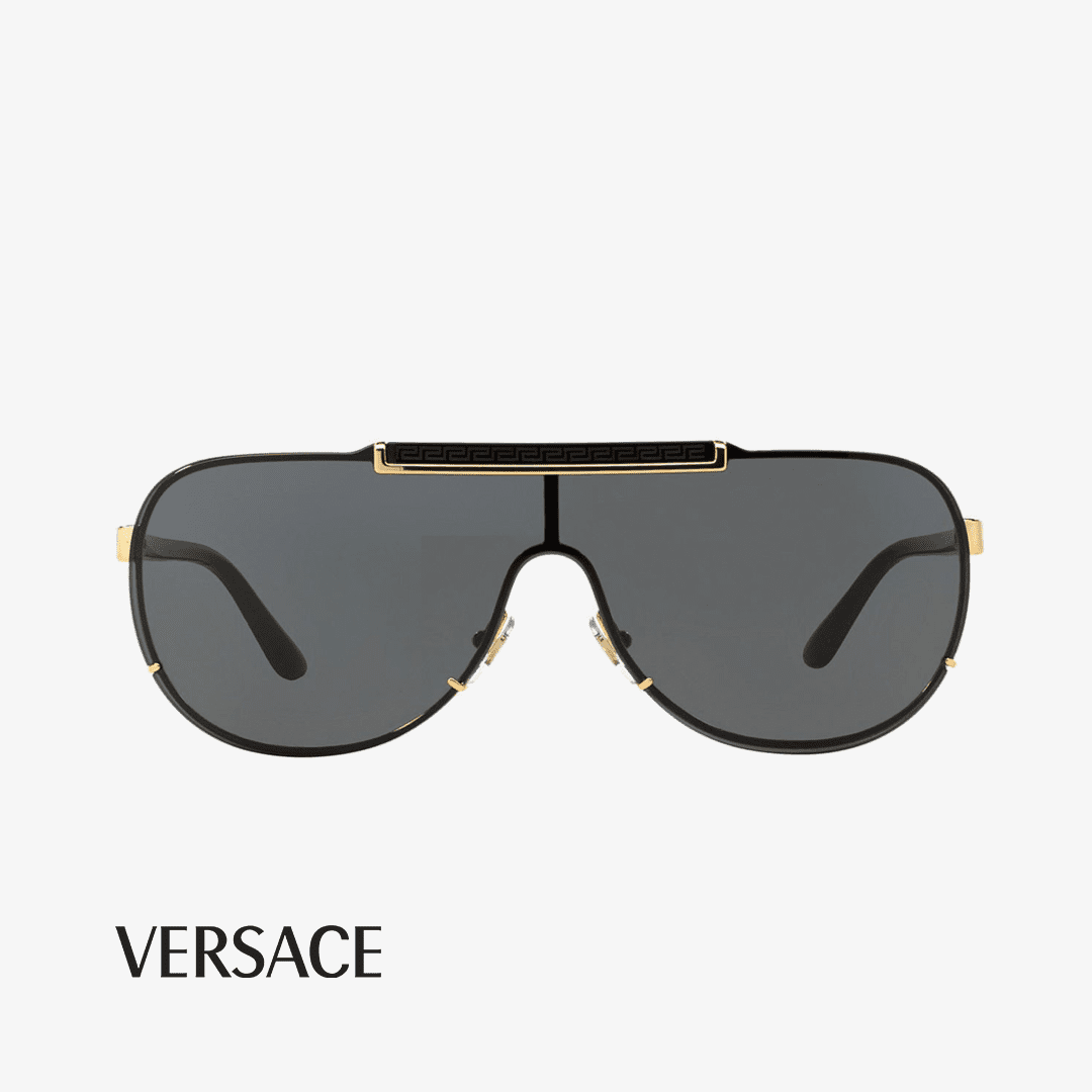 Syze dielli Versace VE2140 100287 40mm