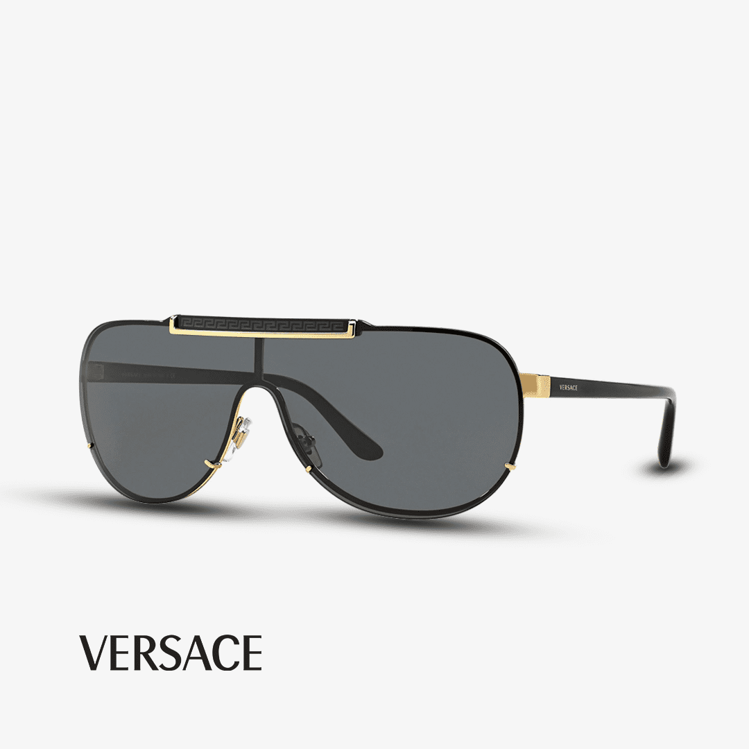 Syze dielli Versace VE2140 100287 40mm