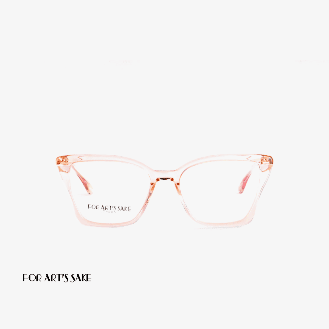 Korniza optike For Arts Sake DION PINK OP433