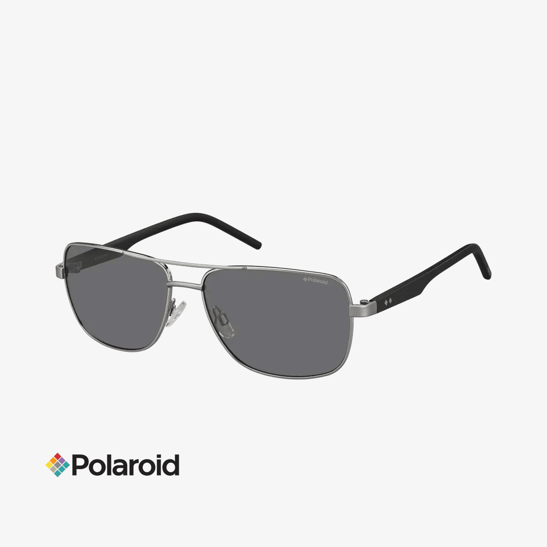 Syze dielli Polaroid PLD 2042/S FAE 59 Y2