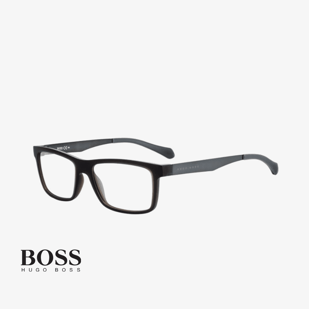 Korniza optike Hugo Boss BOSS 0870 05A 54 17