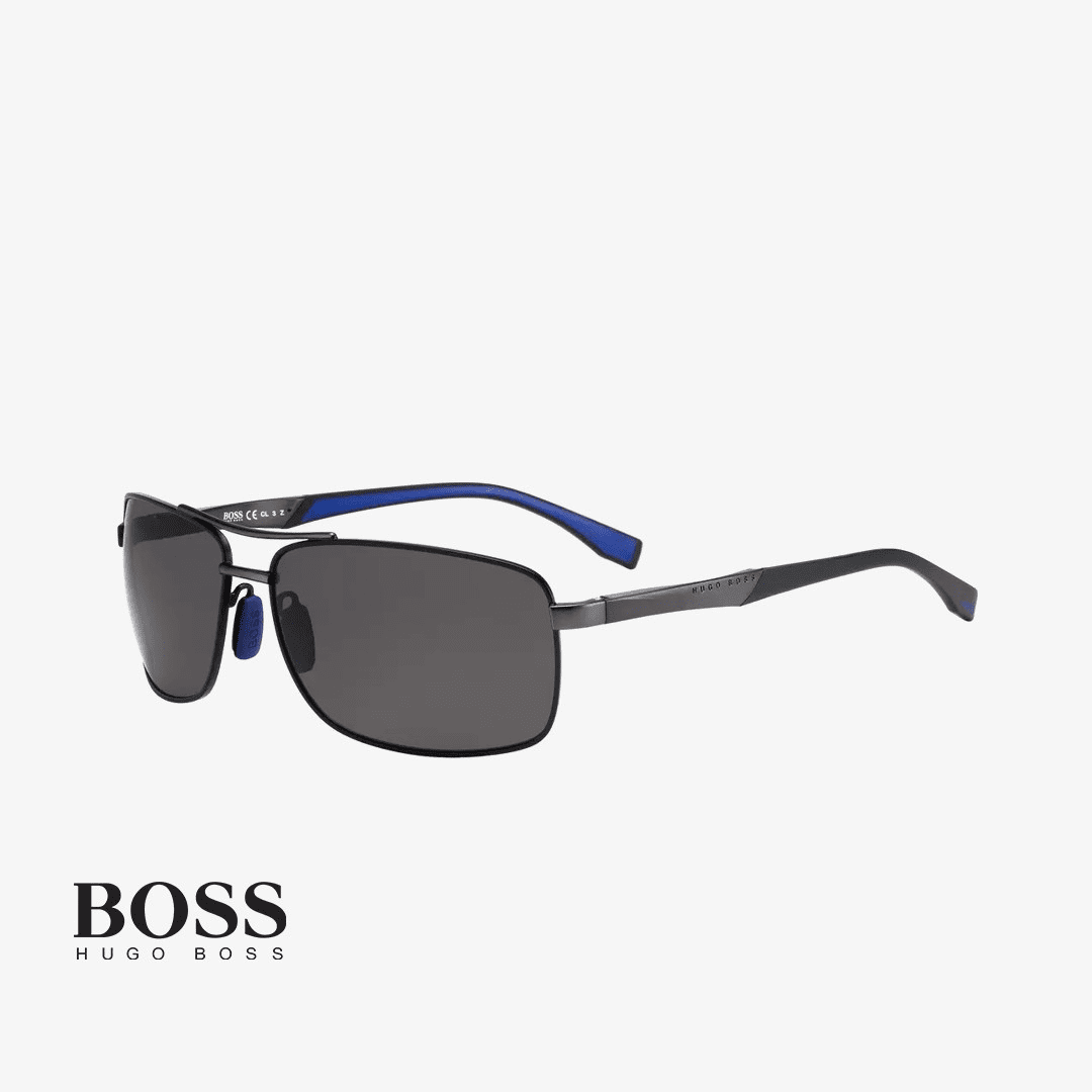 Syze dielli Hugo Boss BOSS 0697/P/S AAB 63 6C