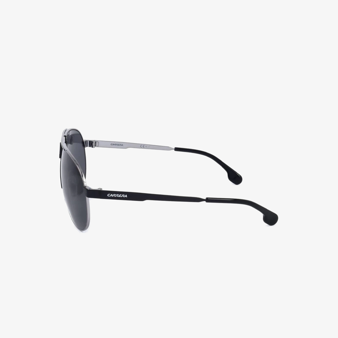 Syze dielli Carrera CARRERA 1005/S TI7 66mm