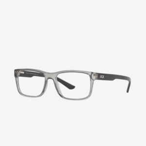 Korniza optike Armani Exchange AX3016 8239 53mm