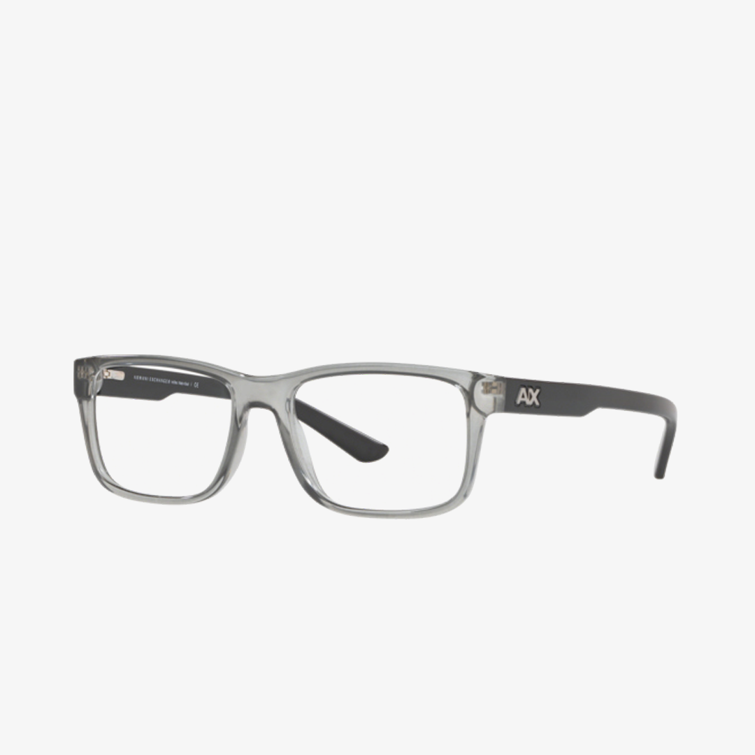 Korniza optike Armani Exchange AX3016 8239 53mm