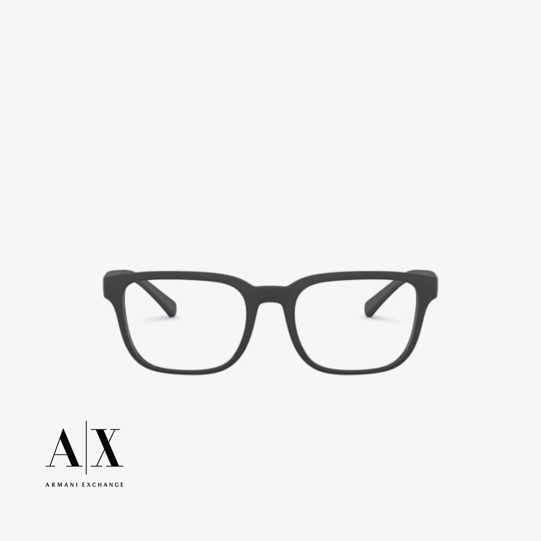 Korniza optike Armani Exchange AX3071 8078 54mm
