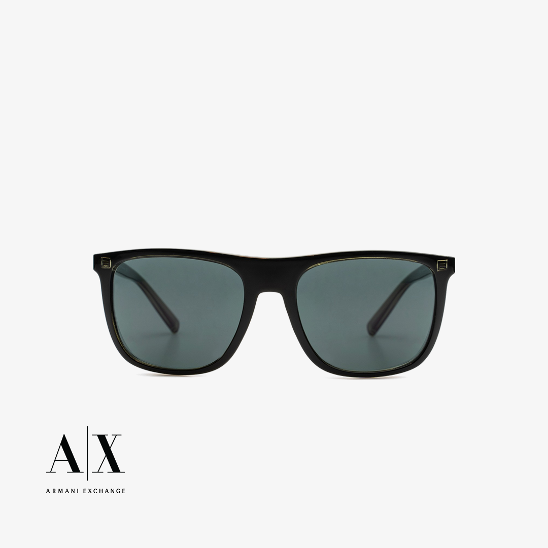 Syze dielli Armani Exchange AX4102S 831887 56mm
