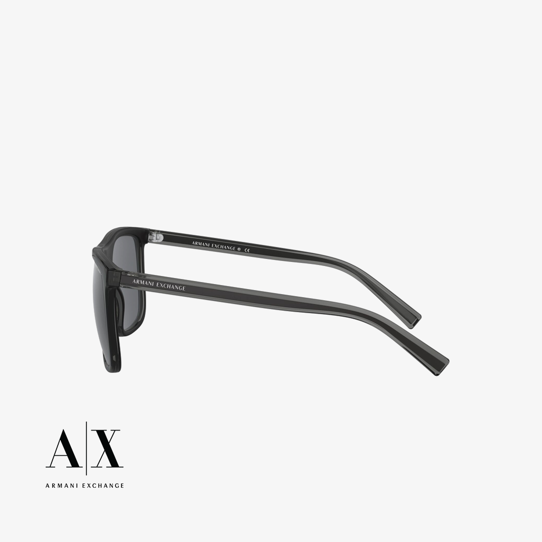Syze dielli Armani Exchange AX4102S 831887 56mm